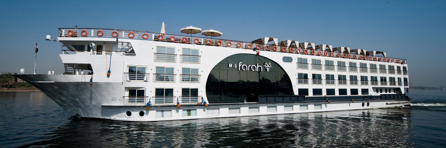 ms-farah-exterior-listing